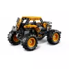 LEGO TECHNIC 42199 Monster Jam™ DIGatron™ atitraukiamas sunkvežimis