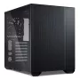 Lian Li O11 AIR MINI BLACK