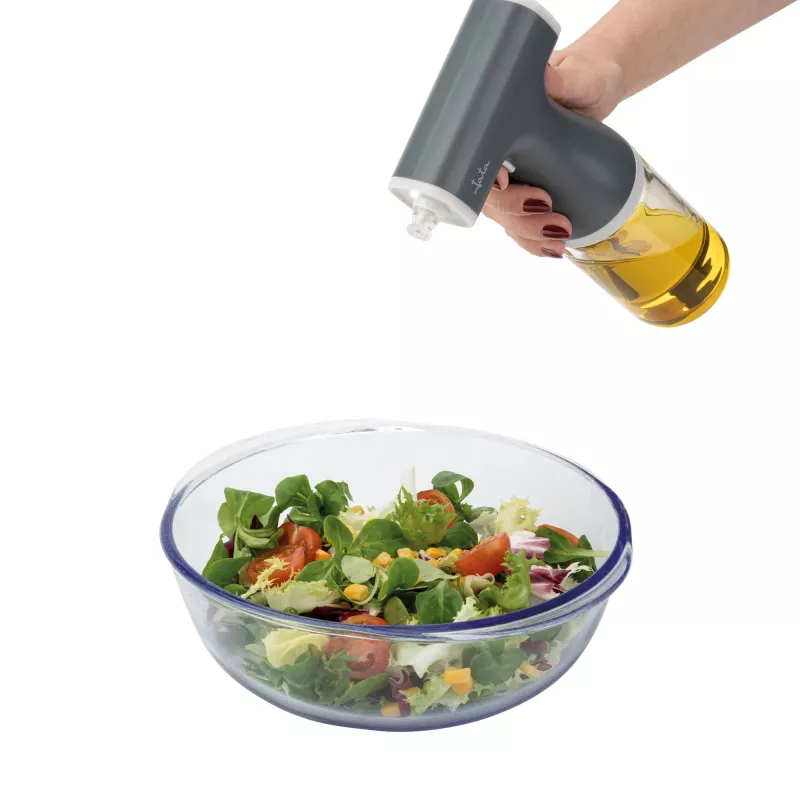 Jata HACE2501 elektrinis dozatorius aliejui, actui ir padažams, 250 ml