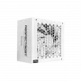 Maitinimo blokas DarkFlash PMT1050 Baltas – ATX stalinio kompiuterio PSU, 1050 W, 80 PLUS Gold