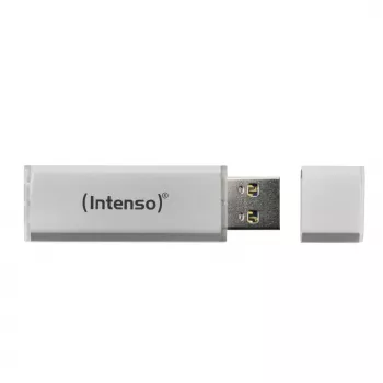 INTENSO atmintukas USB 2.0 16GB 3521472