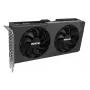 INNO3D GeForce RTX 5060 Twin X2 8GB GDDR7 vaizdo plokštė