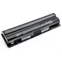 Nešiojamojo kompiuterio baterija Extra Digital Advanced, DELL JWPHF, 5200 mAh