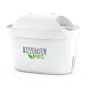 Brita Maxtra Pro Hard Water Expert filtro kasetė 1 vnt.
