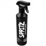 Universalus valiklis purškiamas 500 ml IT-Spritz