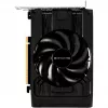 Grafikos plokštė GAINWARD GeForce RTX 5050 Pegasus, 8 GB GDDR6, 128 bitų, PCIe 5.0, 2317 MHz