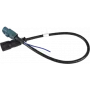 Adapteris Axion CA-MMT4 4 kontaktų Mini‑DIN, skirtas MMT3 Advanced