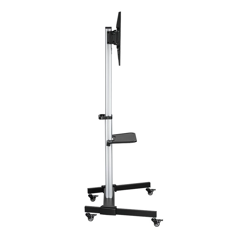 LogiLink TV/Monitor vežimėlis, 37-86 col., 50 kg
