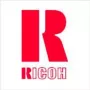 Ricoh Refill Staple Type k (68423)