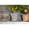 Laistymo rinkinys Gardena 1265-20