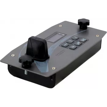 Nuotolinio valdymo pultas Antari Z-30 (1 vnt.) modelis 5170299A