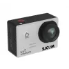 Veiksmo kamera SJCAM SJ5000X 12 MP Full HD Wi-Fi 60 kadrų per sekundę