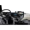 ARAT laikiklis navigacijai / telematikai, skirtas Mercedes Actros 5 (nuo 2019 m. birželio)
