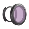 Neutral Density filtrai Freewell DJI Mini 4 Pro / Mini 4 Pro 2 ND8/16/32 rinkinys (FW-NE-STD)