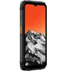 Mobilusis telefonas Blackview Fort 1 4/128GB Juodas