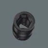 Wera 05004580001 – originalus Wera įrankis