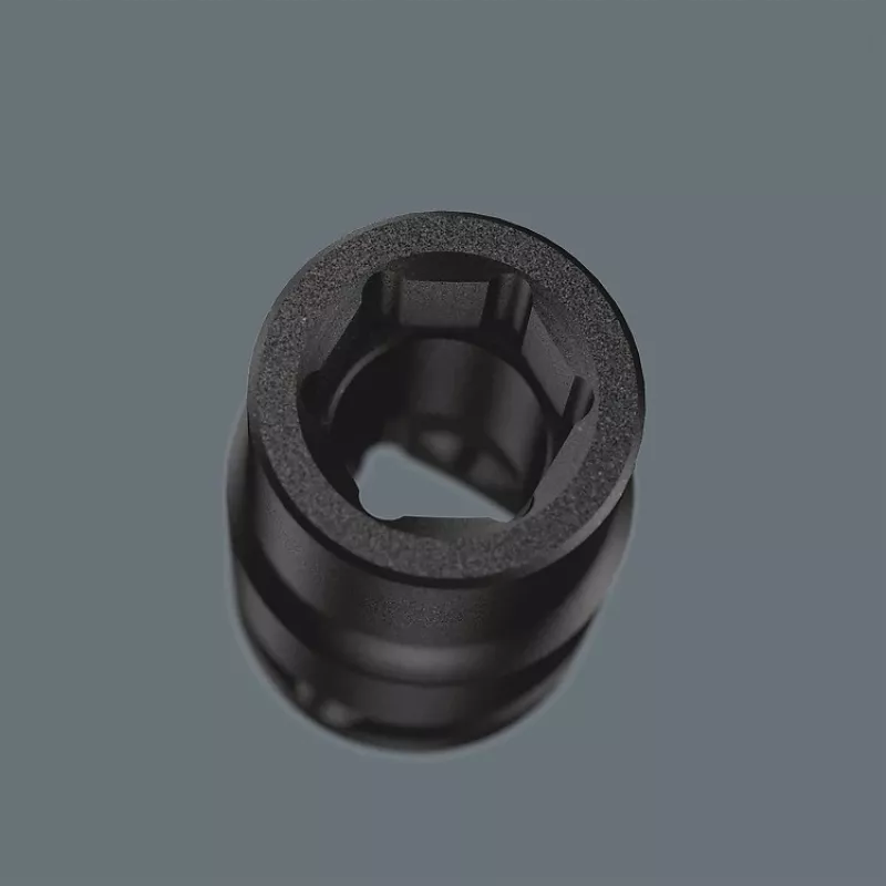 Wera 05004580001 – originalus Wera įrankis