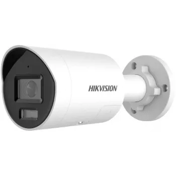 IP vaizdo stebėjimo kamera HIKVISION DS-2CD2067G2H-LIU/SL (2.8 mm)