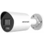 IP vaizdo stebėjimo kamera HIKVISION DS-2CD2067G2H-LIU/SL (2.8 mm)