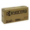 KYOCERA TK-1160 originalus juodas toneris, 1 vnt.