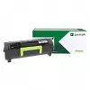Originalus Lexmark B252X00 juodas toneris, 3000 puslapių