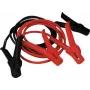 Šuoliukas IWH 075633, 30,0 mm² aliuminis (variu dengtas), 3,5 m