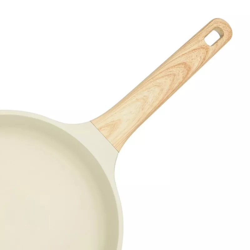 Visiems tikslams skirta keptuvė Resto Kitchenware Ran