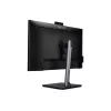 Acer Vero CB273 monitor 68.6 cm (27 inch) Full HD LED juodas