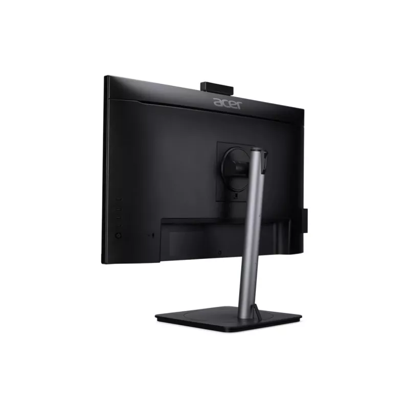 Acer Vero CB273 monitor 68.6 cm (27 inch) Full HD LED juodas