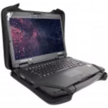 Panasonic PCPE-INF55AO nešiojamas dėklas 35,6 cm (14 colių) juodas