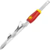 Piktžolių rovimo įrankis WOLF-Garten IW-M WEED EXTRACTOR 71AAA022650