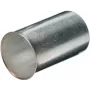Cimco 187461 Ferulė 35 mm² Neizoliuota Alavuota 100 vnt. (187461)