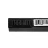 Green Cell ULTRA baterija, skirta ASUS X451MAV X551 X551C X551CA X551M, 14.4V 3400mAh