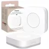 Aqara T1 nuotolinio valdymo pultelis ZigBee išmaniesiems namams