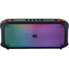 Belaidis garsiakalbis SoundVox 650, 10W