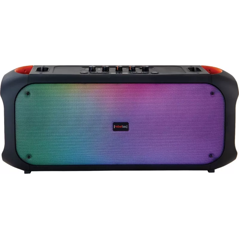 Belaidis garsiakalbis SoundVox 650, 10W