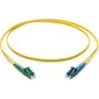 Corning F041802G2Z20010M Priedas jungtims