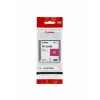Canon PFI-031M kasetė su rašalu 1 vnt. Originali raudona