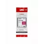 Canon PFI-031M kasetė su rašalu 1 vnt. Originali raudona