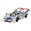 Plastikinis modelis Porsche 917 1/3
