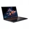 Nešiojamas kompiuteris Acer Nitro V 15 ANV15-52-55U9 15,6 colio su prancūziška AZERTY klaviatūra