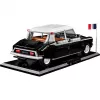 Konstruktorius Cobi Citroën DS 19 Executive Edition modelis COBI-24350