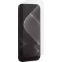 Renkforce iPhone Air grūdinto stiklo ekrano apsauga, 1 vnt., apsauga nuo pirštų atspaudų (RF-6830754)