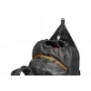 Thule Stir 35L vyriška žygiavimo kuprinė, Obsidian