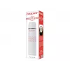 Elektrinis virdulys Beper BI.504 500 ml, nerūdijantis plienas, 2200 W
