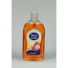 Skystas muilas Nenurodyta P03-02-1-00, 500 ml, su glicerinu, gėlių kvapas