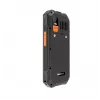 Hammer 6 LTE, apsauginis telefonas, 48 MB, 128 MB
