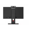 Visame viename kompiuteris Lenovo ThinkCentre M90a G6 Intel Ultra 9 32GB 1TB INT 23.8 FHD W11Pro vPro