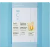 cricut(TM) Joy Xtra pjovimo kilimėlis pjovimo ploteriui, daugkartinis 120 x 168 mm (4,75 x 6,625 colio) (2010625)
