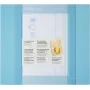 cricut(TM) Joy Xtra pjovimo kilimėlis pjovimo ploteriui, daugkartinis 120 x 168 mm (4,75 x 6,625 colio) (2010625)